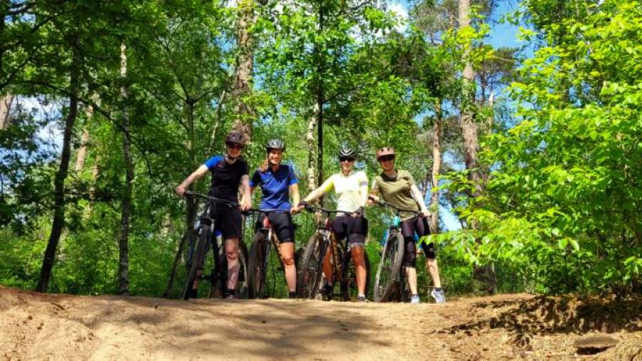 20220522_144720 (1) (Klein 16x9) (Aangepast)