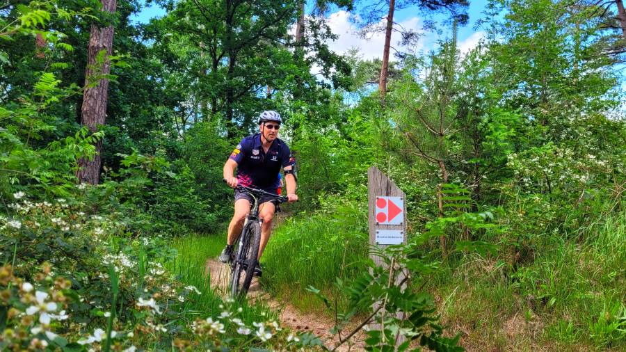 20220611_151544 (Aangepast)