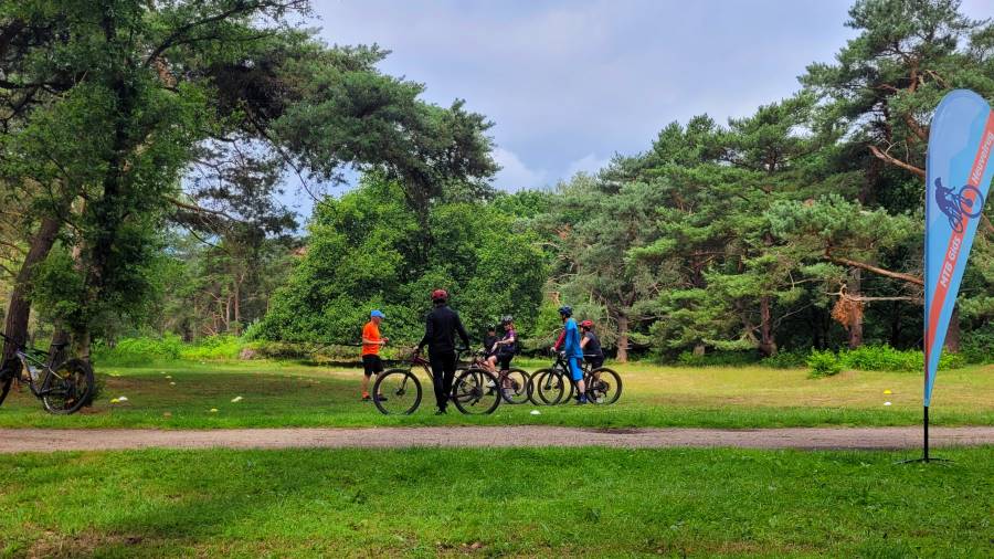 20220625_102116 (Aangepast)