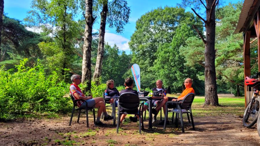 20220806_163507 (Aangepast)