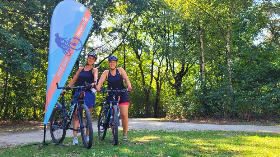 20220903_120454 (Aangepast)