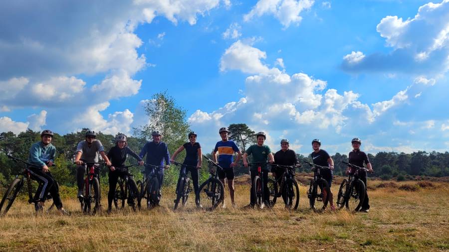 20220929_151300 (Aangepast)