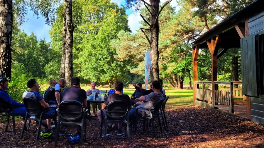 20221001_214311 (1) (Aangepast)