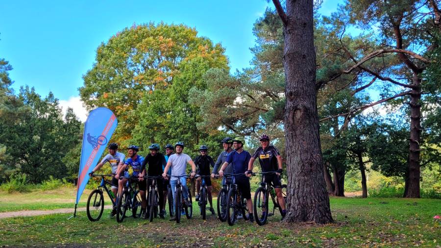 20221006_141004 (Aangepast)