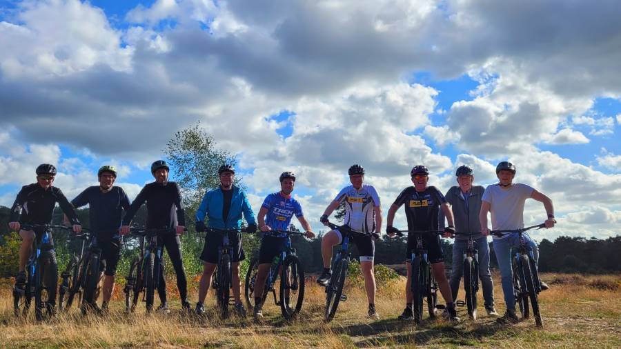 20221006_143449 (Aangepast)