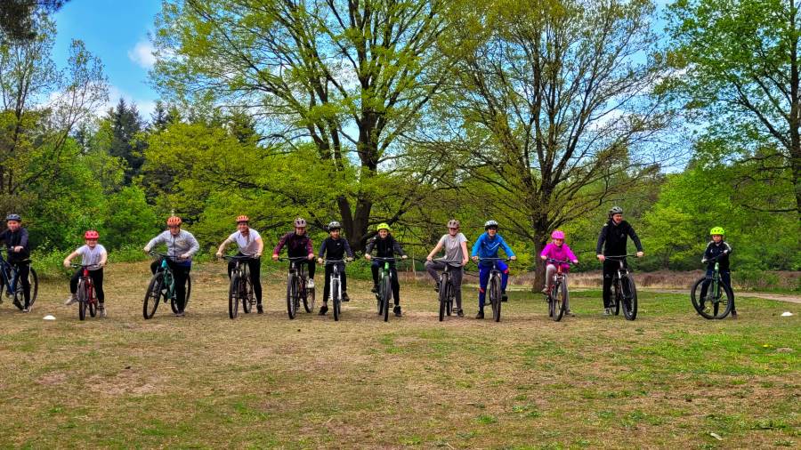 20220507_130823 (Aangepast)