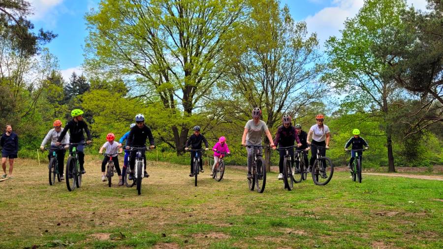 20220507_131142 (Aangepast)