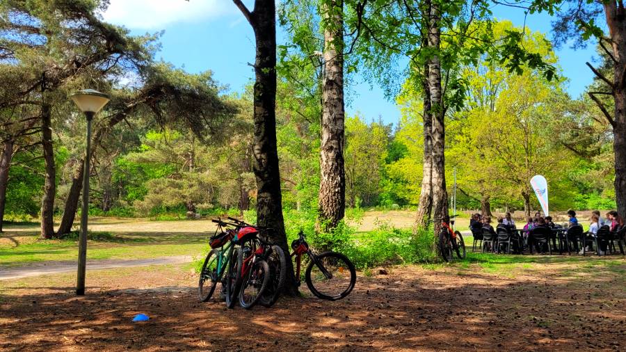 20220507_151028 (Aangepast)