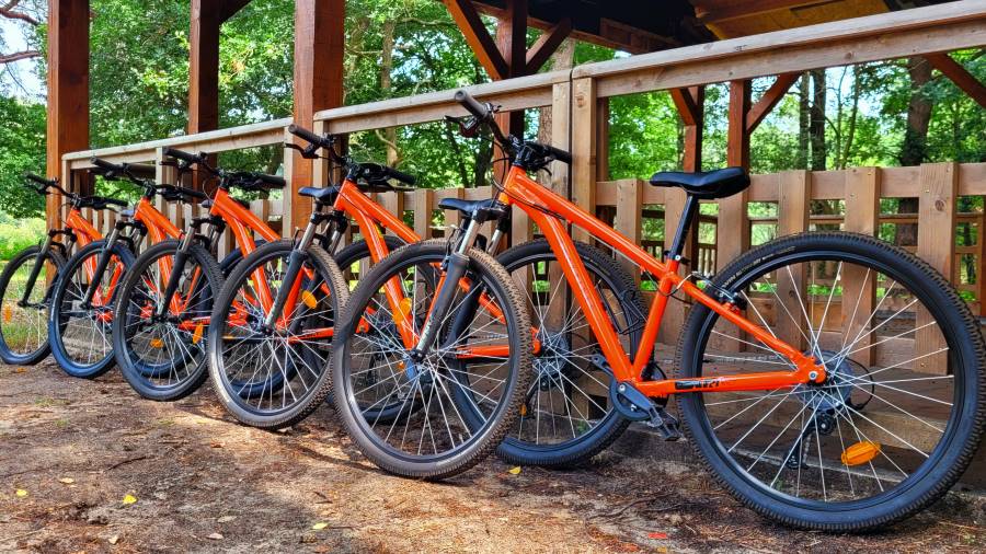 20220819_131855 (Aangepast)