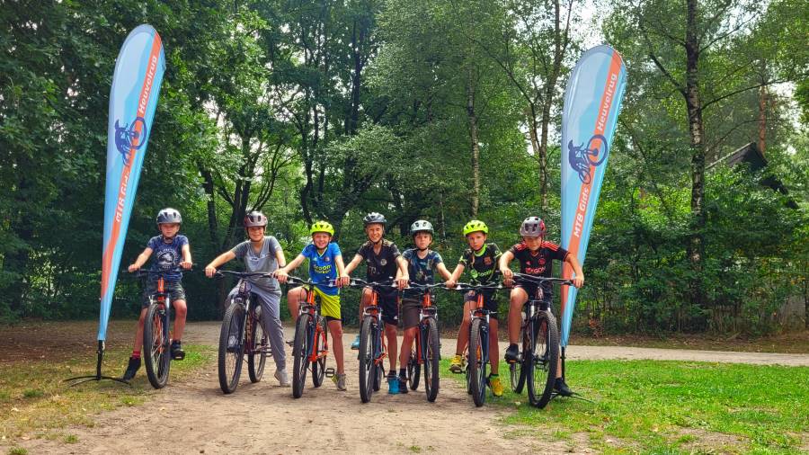 20220819_142828 (Aangepast)