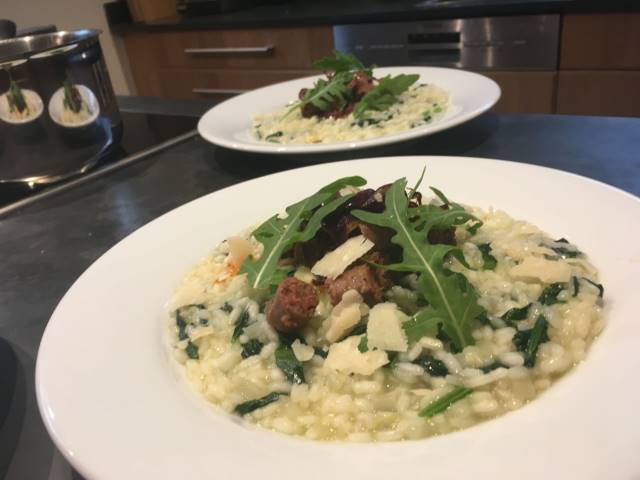 mtbverbier-catering-retina4 (Klein)