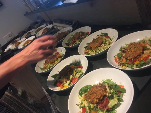 mtbverbier-catering-retina8 (Klein)