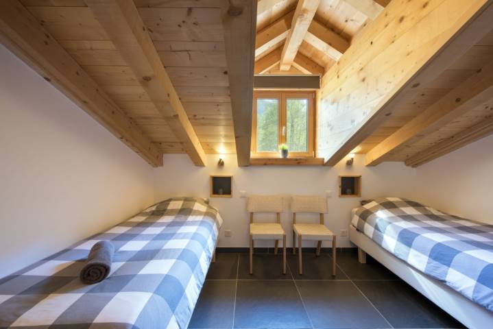 mtbverbier-chalet-gallery1 (Klein)
