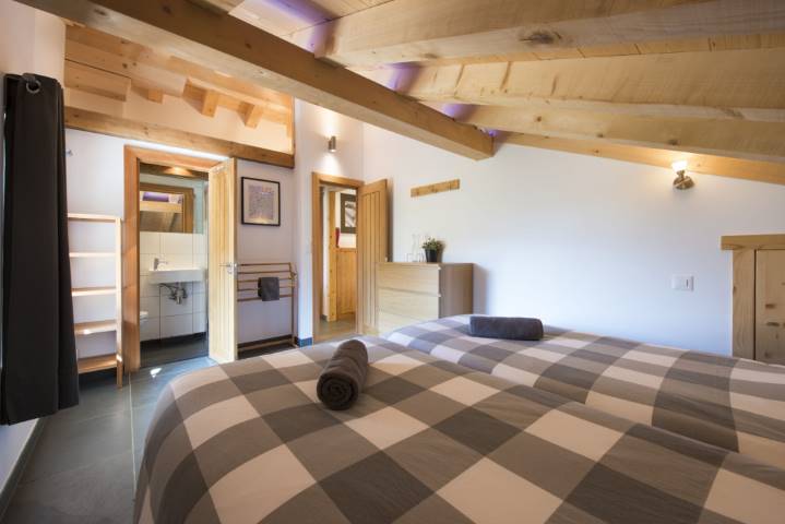 mtbverbier-chalet-gallery4-uai-2064x1378 (Klein)