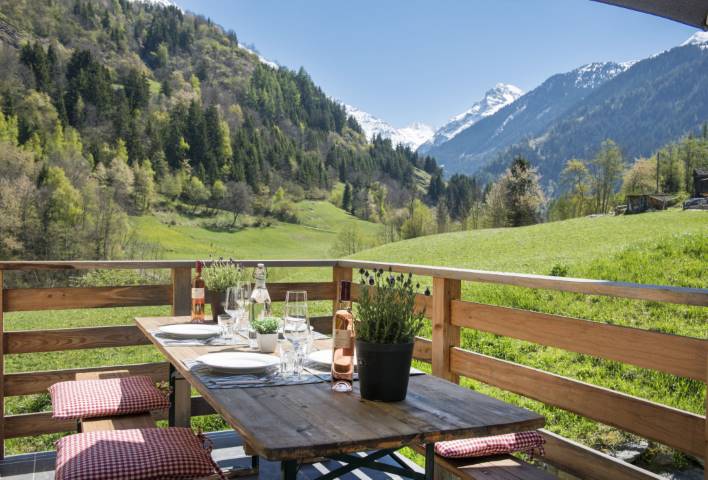 mtbverbier-chalet-gallery5-uai-2064x1399 (Klein)