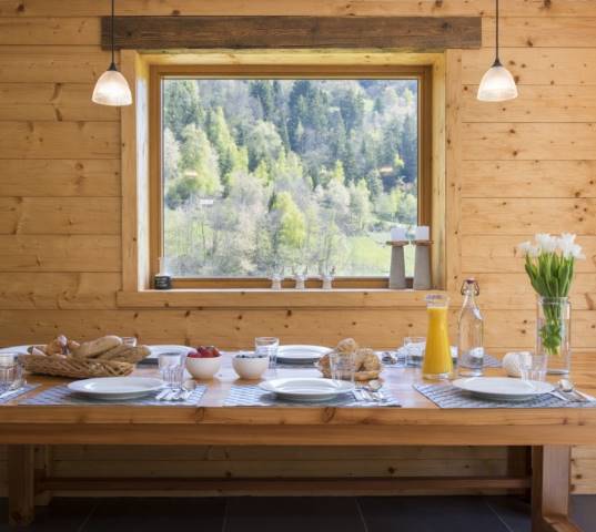 mtbverbier_packages_chalet (Klein)