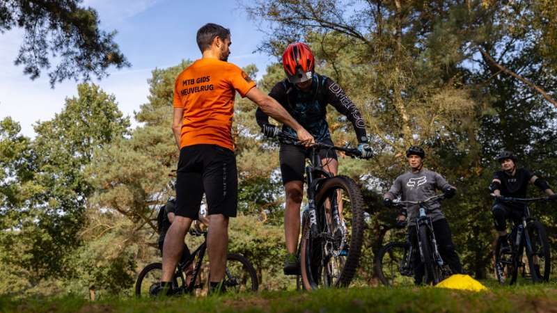 clinic gevorderden ht close (16) (16x9 800)