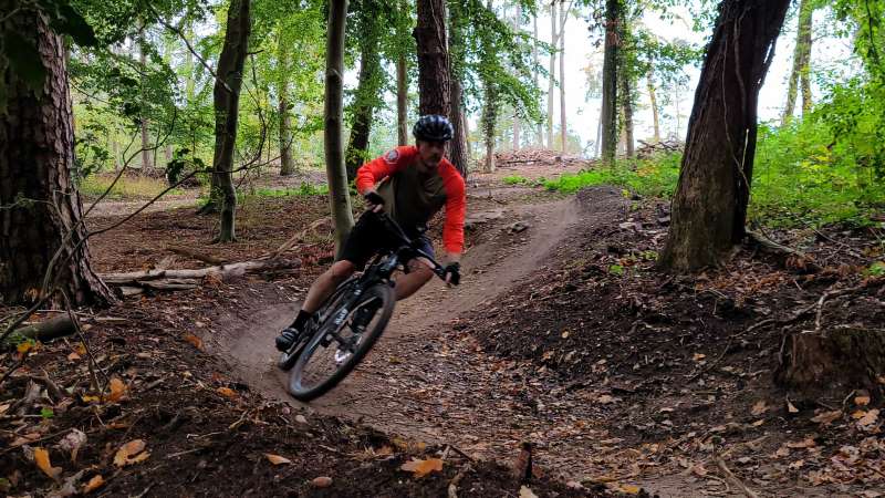 clinic gevorderden ht close (24) (16x9 800)