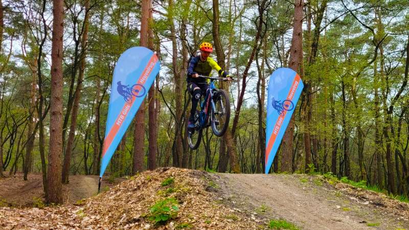 clinic gevorderden ht close (46) (16x9 800)