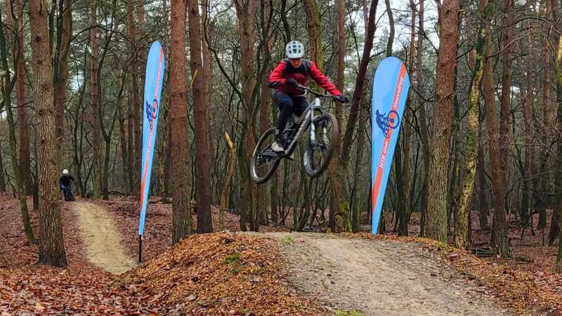 clinic gevorderden ht close (48) (16x9 800)
