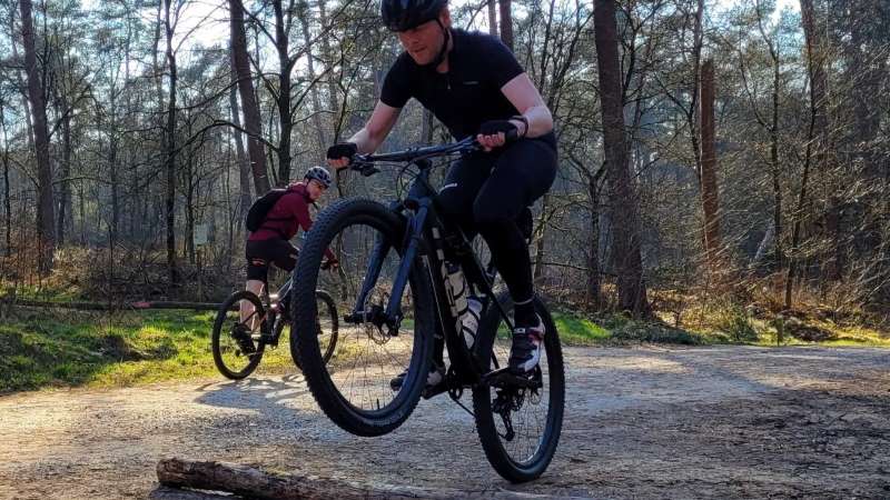 clinic gevorderden ht close (73) (16x9 800)