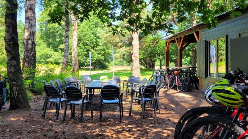 locatie ht close (17) (16x9 800)
