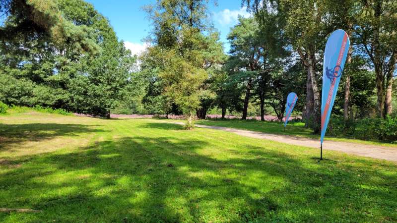 locatie ht close (36) (16x9 800)