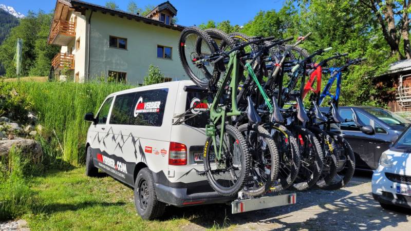 mtb vakantie verbier ht close (13) (16x9 800)