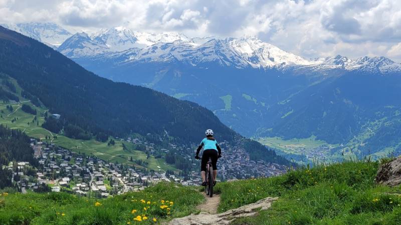 mtb vakantie verbier ht close (20) (16x9 800)
