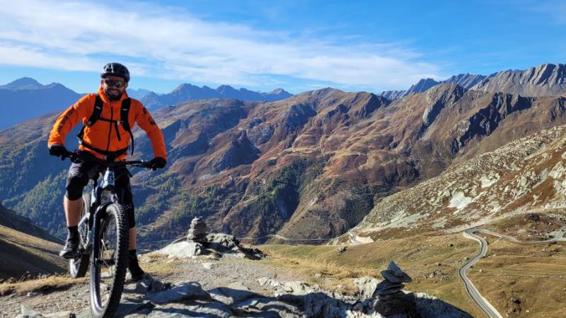 mtb vakantie verbier ht close (21) (16x9 800)