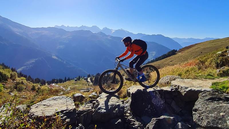 mtb vakantie verbier ht close (31) (16x9 800)