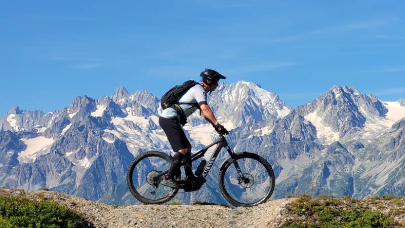 mtb vakantie verbier ht close (34) (16x9 800)