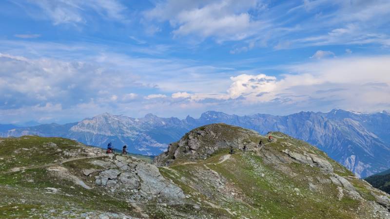 mtb vakantie verbier ht close (36) (16x9 800)