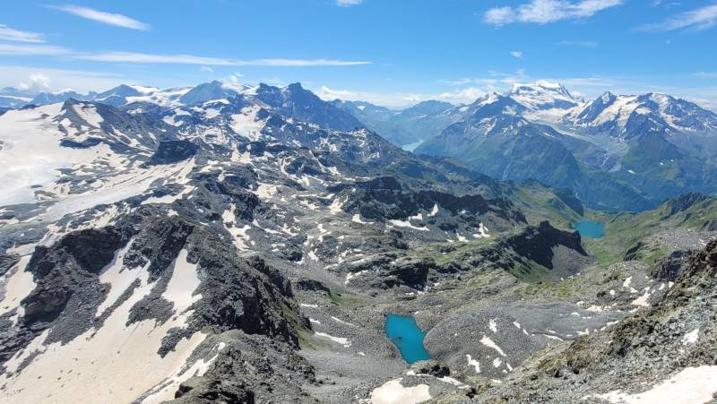 mtb vakantie verbier ht close (39) (16x9 800)