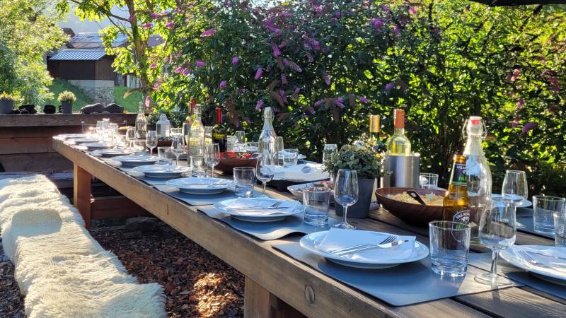 mtb vakantie verbier ht close (42) (16x9 800)