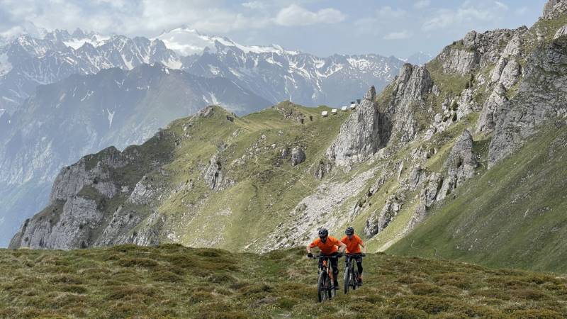mtb vakantie verbier ht close (47) (16x9 800)