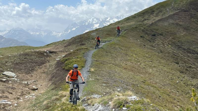 mtb vakantie verbier ht close (50) (16x9 800)