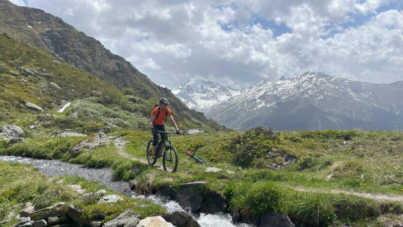 mtb vakantie verbier ht close (55) (16x9 800)