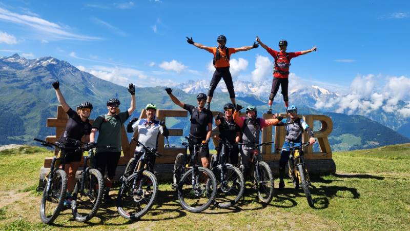 mtb vakantie verbier ht close (62) (16x9 800)