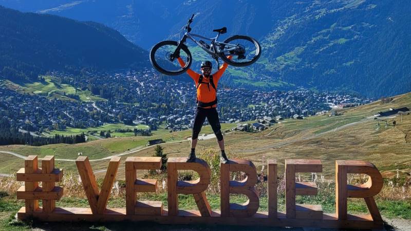 mtb vakantie verbier ht close (63) (16x9 800)