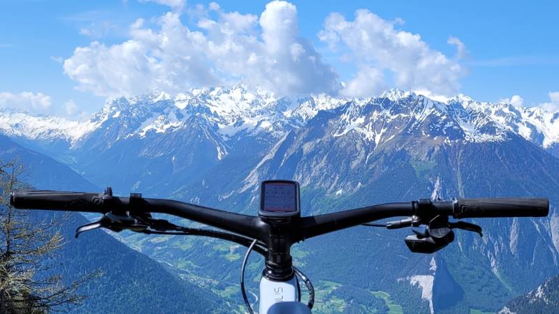 mtb vakantie verbier ht close (8) (16x9 800)