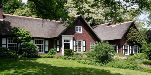 34pers-Landhuis-Molecaten-Park-Landgoed-Ginkelduin-01