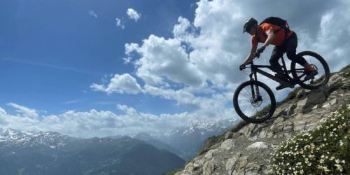clinic alpen 1 (Klein 16x9)