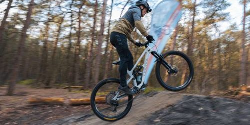 clinic gevorderden ht close (6) (16x9 800)