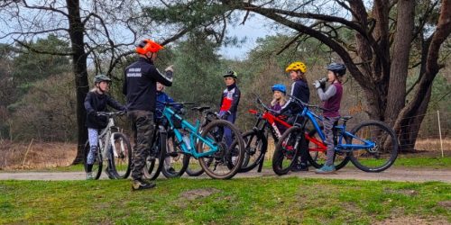 kids clinic (Klein)
