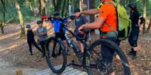 mtb skillsevent vk (82a) (1x1 300)
